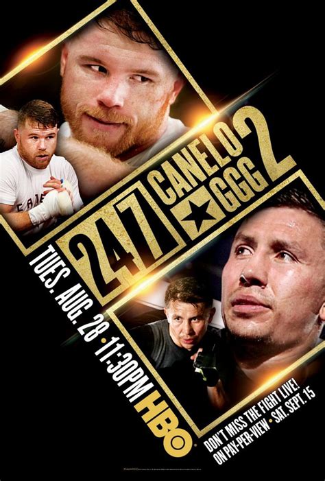 fightnews 24/7|Boxing News .